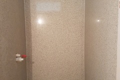 20180426_102454_edit