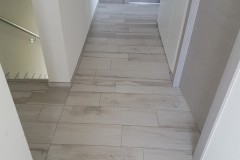 20190501_171233