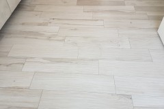 20190501_171817