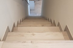 20190501_172240