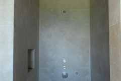 DSCF9175