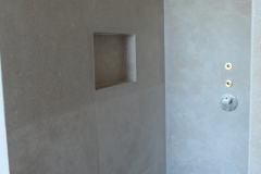DSCF9198