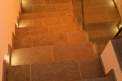 DSCF9364