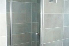 crbst_Nendaz000