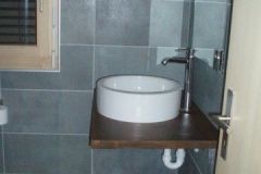 crbst_Nendaz001