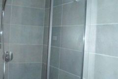 crbst_Nendaz002