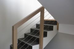 crbst_Nendaz003