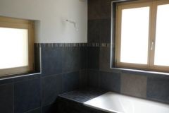crbst_Roelof000