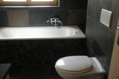 crbst_Roelof001