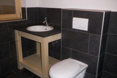crbst_Roelof003