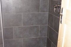 crbst_Roelof004