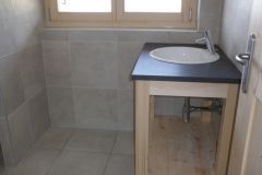 crbst_Roelof005