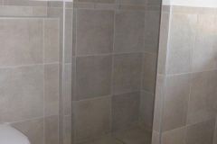 crbst_Roelof006