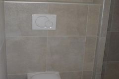 crbst_Roelof007