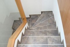 crbst_Villa_20Duc001