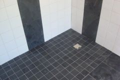 crbst_Villa_20Duc003