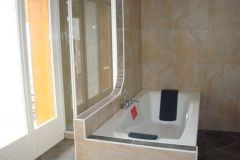 crbst_Villa_20Morens000