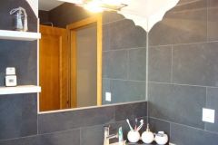 crbst_Villa_20Morens002