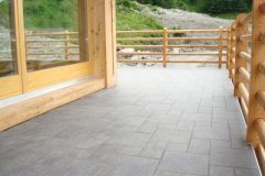 crbst_Von_20Gorsel002