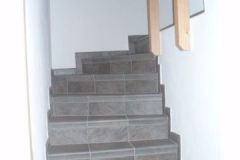 crbst_Von_20Gorsel012